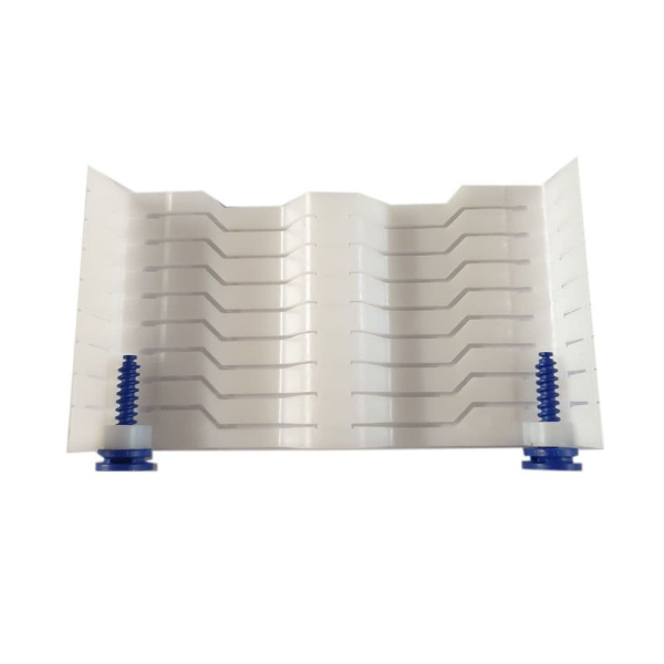 Комплект распорных элементов Geberit Sigma60 (2 шт.) 243.414.00.1